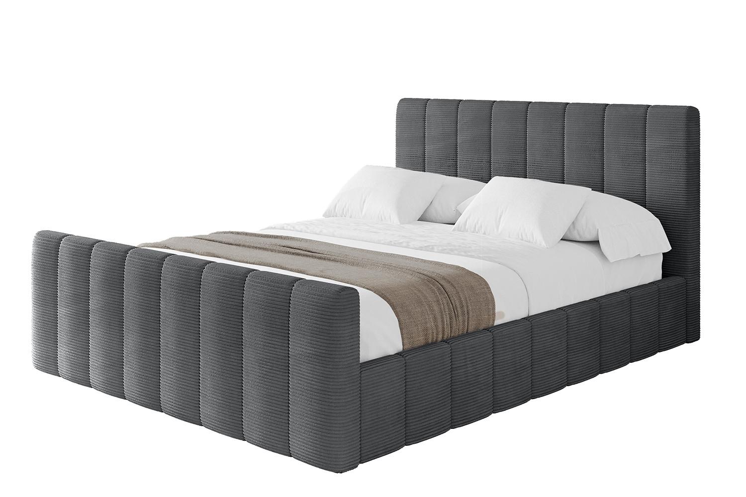wohnli-moebel-suche-800001814905 Wohnli Möbelsuche - POLSTERBETT mit Bettkasten