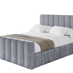 wohnli-moebel-suche-800001814918 Wohnli Möbelsuche - POLSTERBETT mit Bettkasten