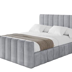 wohnli-moebel-suche-800001814921 Wohnli Möbelsuche - POLSTERBETT mit Bettkasten