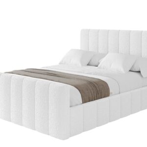 wohnli-moebel-suche-800001814935 Wohnli Möbelsuche - POLSTERBETT mit Bettkasten