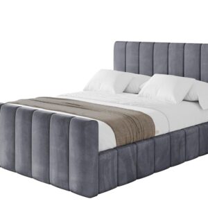 wohnli-moebel-suche-800001814940 Wohnli Möbelsuche - POLSTERBETT mit Bettkasten