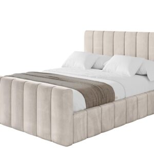 wohnli-moebel-suche-800001814954 Wohnli Möbelsuche - POLSTERBETT mit Bettkasten