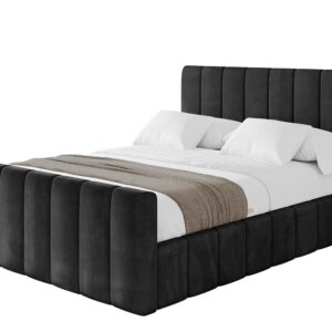 wohnli-moebel-suche-800001814956 Wohnli Möbelsuche - POLSTERBETT mit Bettkasten