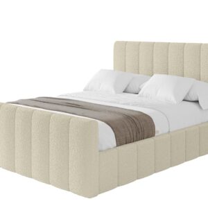 wohnli-moebel-suche-800001814982 Wohnli Möbelsuche - POLSTERBETT mit Bettkasten