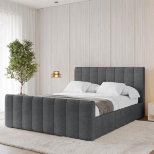 wohnli-moebel-suche-800001814984-1 Fußteil und Lattenrost