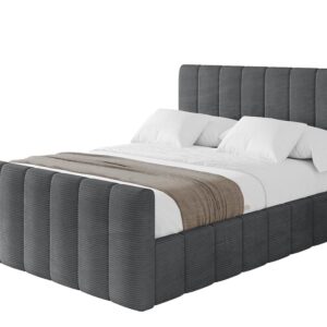 wohnli-moebel-suche-800001814984 Wohnli Möbelsuche - POLSTERBETT mit Bettkasten
