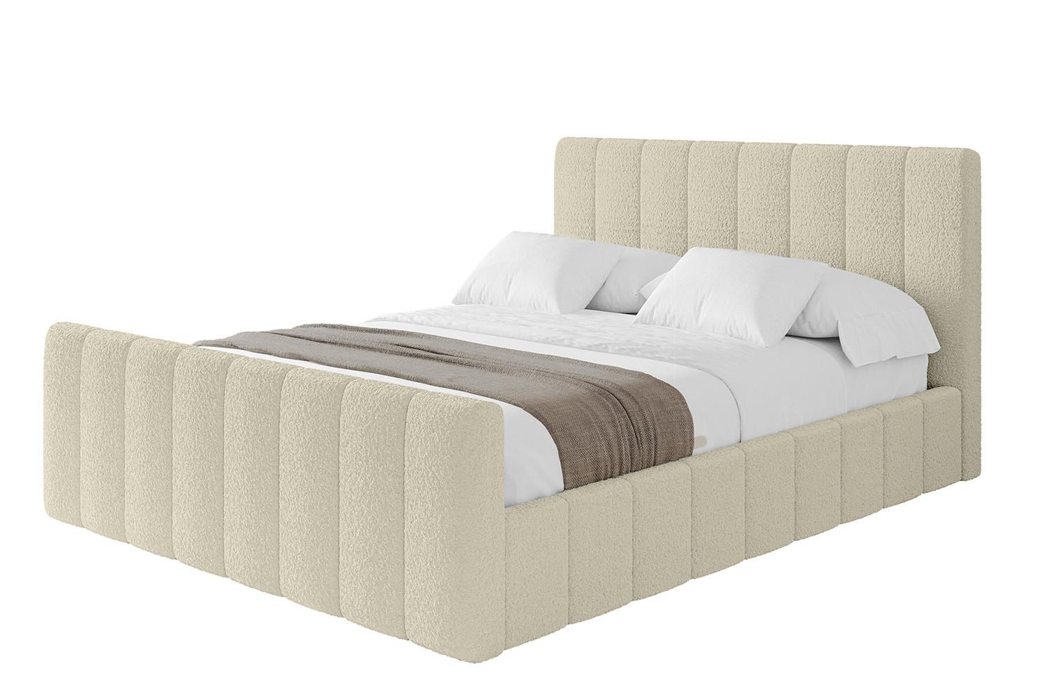 wohnli-moebel-suche-800001814985 Wohnli Möbelsuche - POLSTERBETT mit Bettkasten