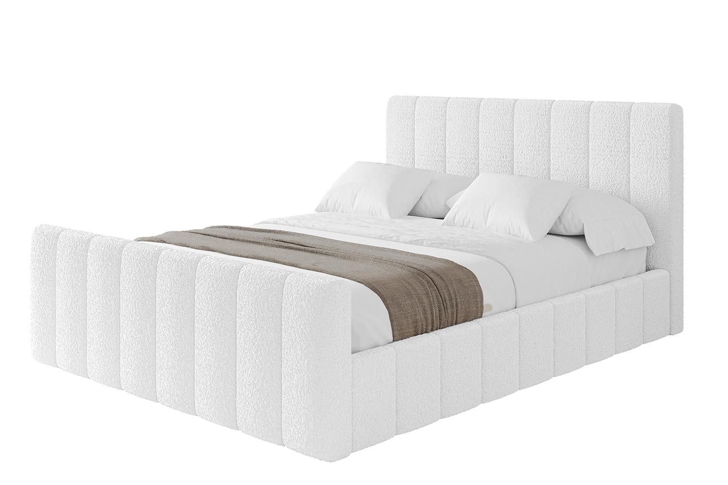 wohnli-moebel-suche-800001815005 Wohnli Möbelsuche - POLSTERBETT mit Bettkasten