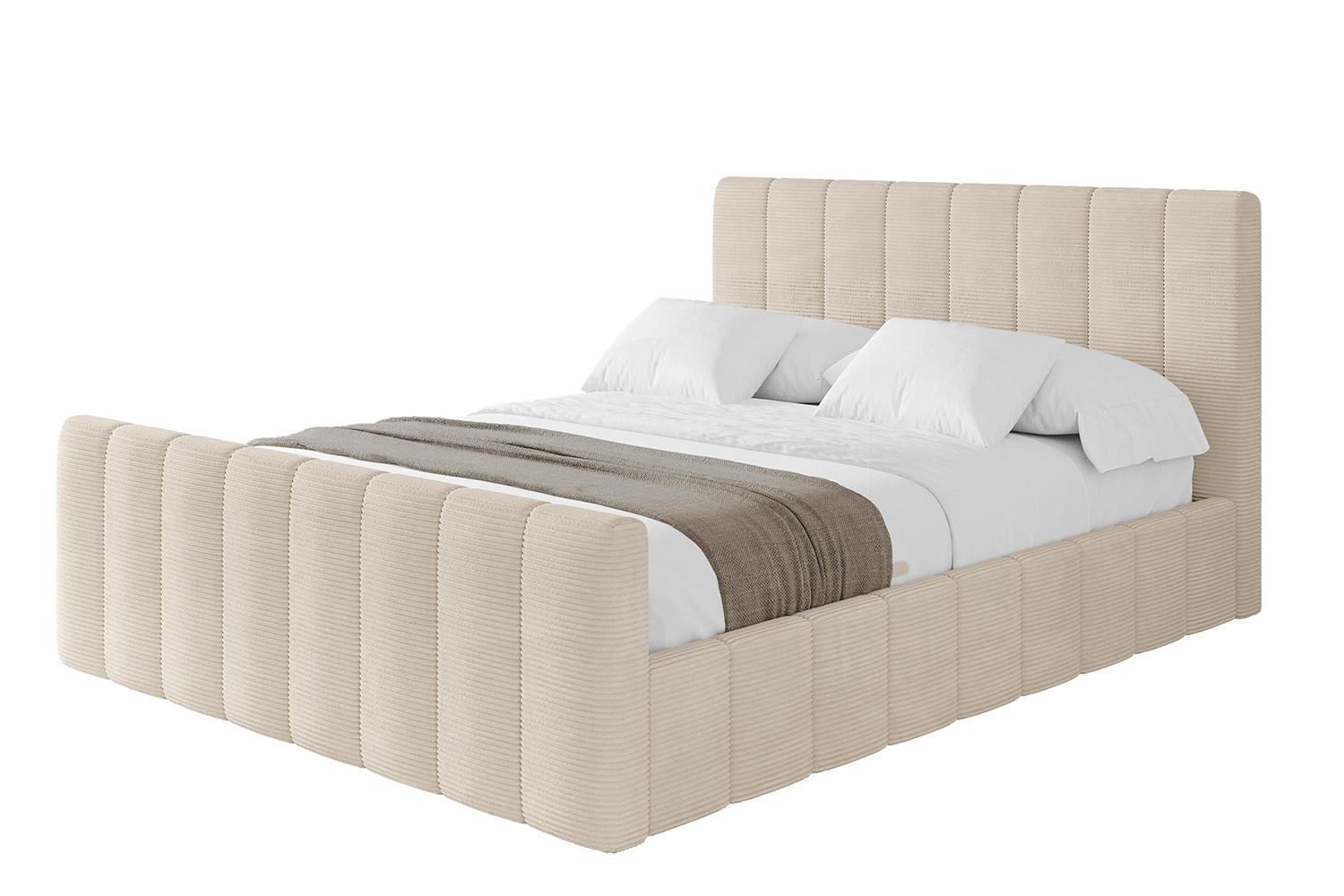 wohnli-moebel-suche-800001815013 Wohnli Möbelsuche - POLSTERBETT mit Bettkasten