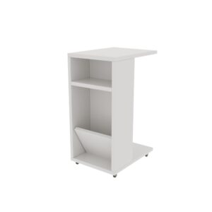 wohnli-moebel-suche-800001816744 Wohnli Möbelsuche - ROLLREGAL mit Stauraum 30/40/63 cm