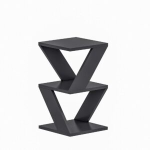 wohnli-moebel-suche-800001816934 Wohnli Möbelsuche - SOFAENDE 3 Ebenen - Albeni - 30/30/50 cm