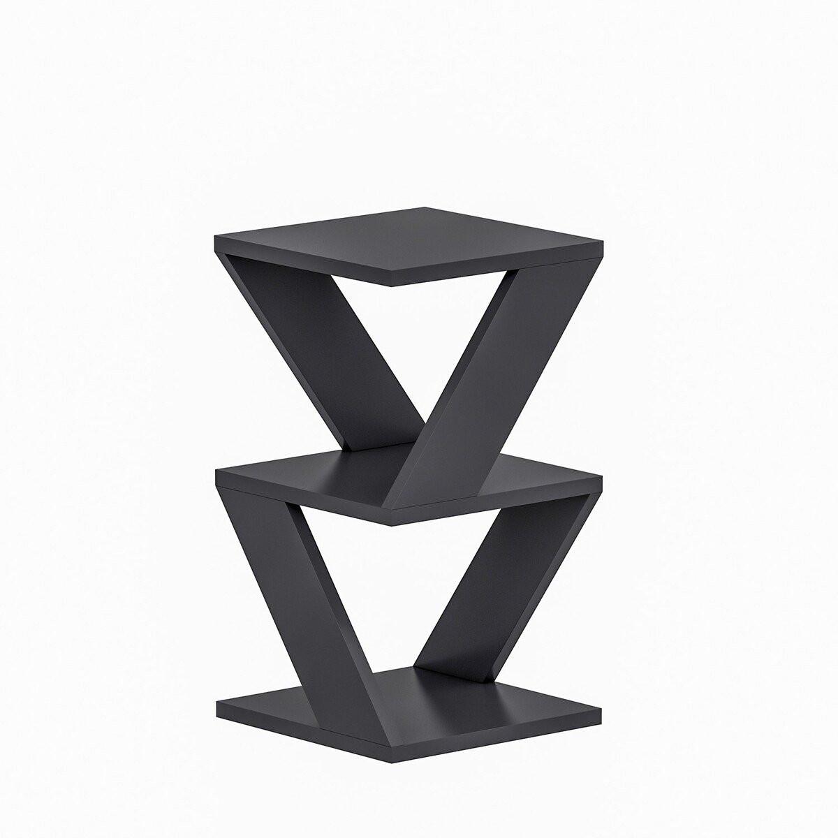wohnli-moebel-suche-800001816934 Wohnli Möbelsuche - SOFAENDE 3 Ebenen - Albeni - 30/30/50 cm