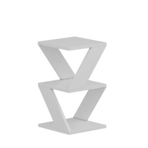 wohnli-moebel-suche-800001816943 Wohnli Möbelsuche - SOFAENDE 3 Ebenen - Albeni - 30/30/50 cm