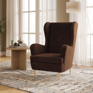 wohnli-moebel-suche-800001819227-1 Braun