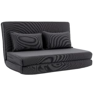 wohnli-moebel-suche-800001820135 Wohnli Möbelsuche - BODENSTUHL Polyester Dunkelgrau