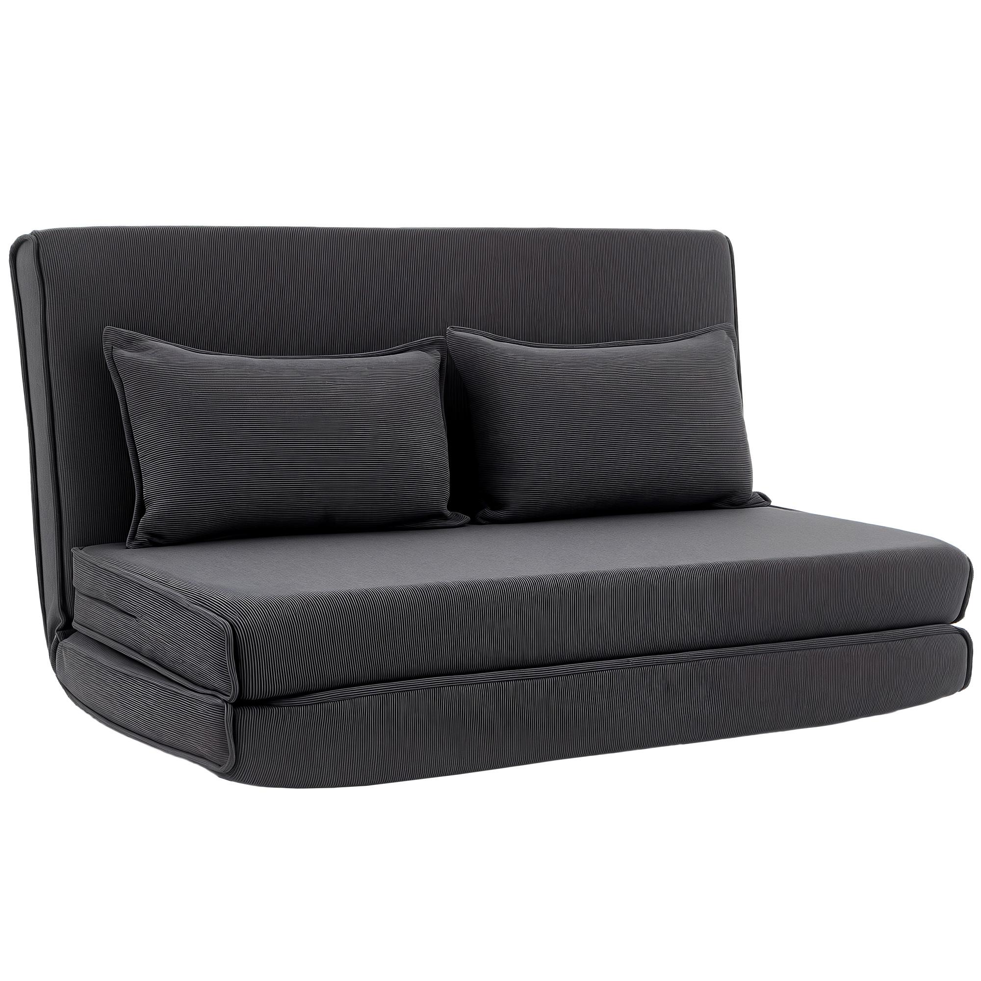 wohnli-moebel-suche-800001820135 Wohnli Möbelsuche - BODENSTUHL Polyester Dunkelgrau