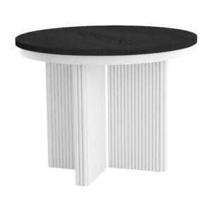 wohnli-moebel-suche-800001825194 Wohnli Möbelsuche - ESSTISCH Prestige runder Design-Tisch