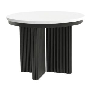 wohnli-moebel-suche-800001825209 Wohnli Möbelsuche - ESSTISCH Prestige runder Design-Tisch