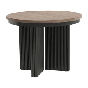 wohnli-moebel-suche-800001825215 Wohnli Möbelsuche - ESSTISCH Prestige runder Design-Tisch