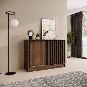 wohnli-moebel-suche-800001825216-1 120 cm