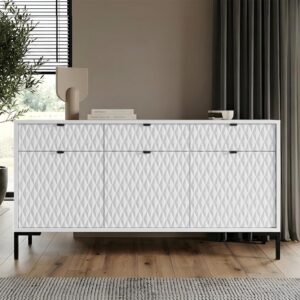 wohnli-moebel-suche-800001825225-1 dekorative 3D-Fronten