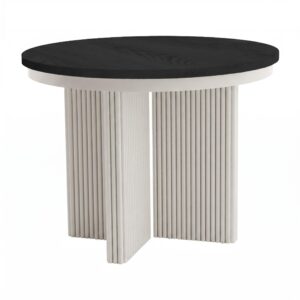wohnli-moebel-suche-800001825229 Wohnli Möbelsuche - ESSTISCH Prestige runder Design-Tisch