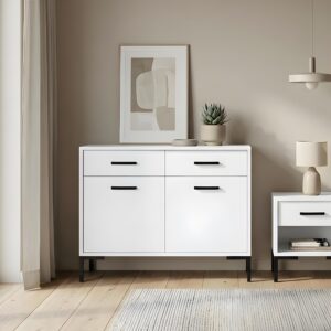 wohnli-moebel-suche-800001825234-1 Metallfüße