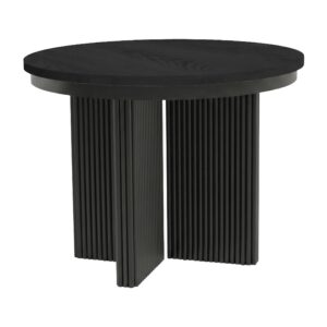 wohnli-moebel-suche-800001825238 Wohnli Möbelsuche - ESSTISCH Prestige runder Design-Tisch
