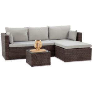 wohnli-moebel-suche-800001825250 Wohnli Möbelsuche - GARTENSET Sevilla