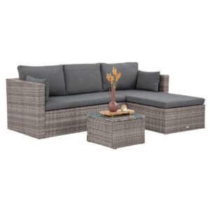 wohnli-moebel-suche-800001825254 Wohnli Möbelsuche - GARTENSET Sevilla