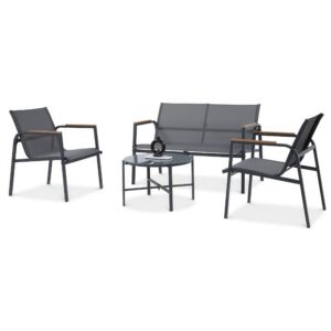 wohnli-moebel-suche-800001825256 Wohnli Möbelsuche - GARTENSET Thaiti