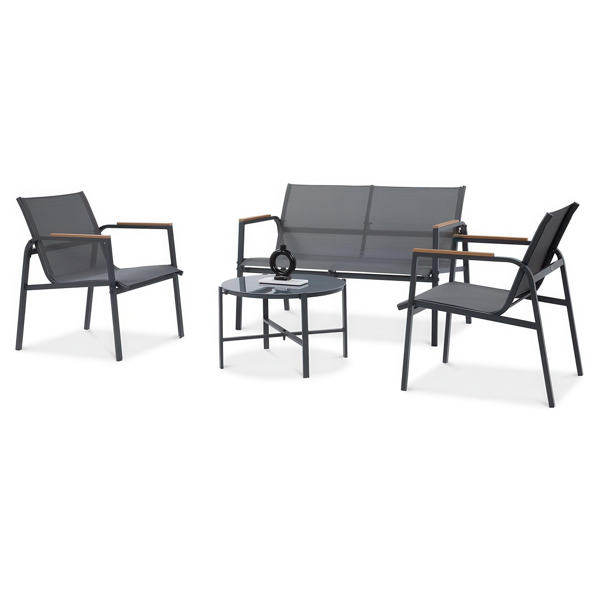 wohnli-moebel-suche-800001825256 Wohnli Möbelsuche - GARTENSET Thaiti
