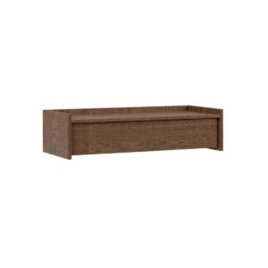 wohnli-moebel-suche-800001829596 Wohnli Möbelsuche - KONSOLE Japandi Dunkles Holz