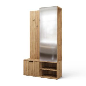 wohnli-moebel-suche-800001829719 Wohnli Möbelsuche - VITRINE Ondine Holz