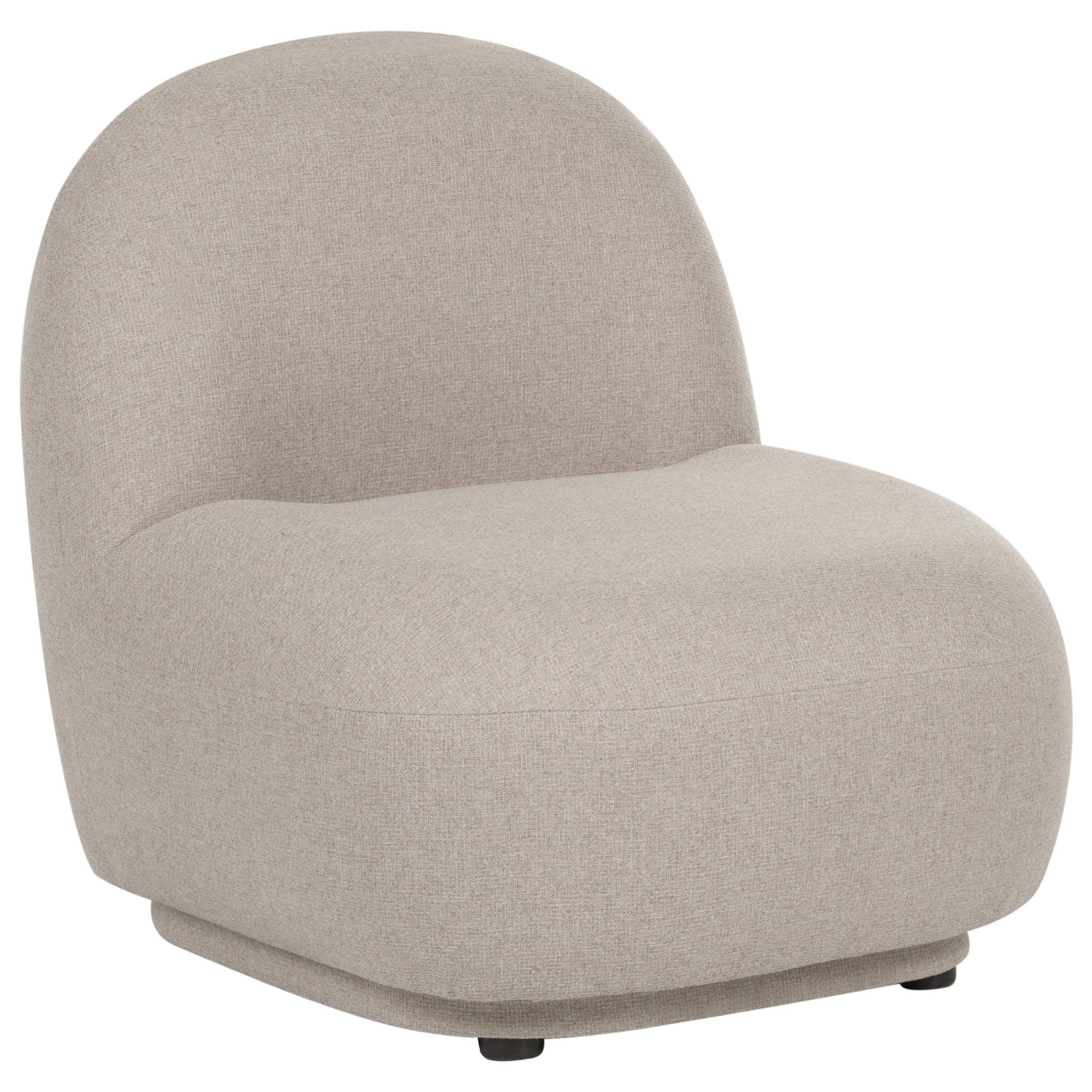 wohnli-moebel-suche-800001829935 Wohnli Möbelsuche - SESSEL Stoff Beige Lovberg