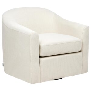 wohnli-moebel-suche-800001829984 Wohnli Möbelsuche - DREHSESSEL Stoff Hellbeige Magnor