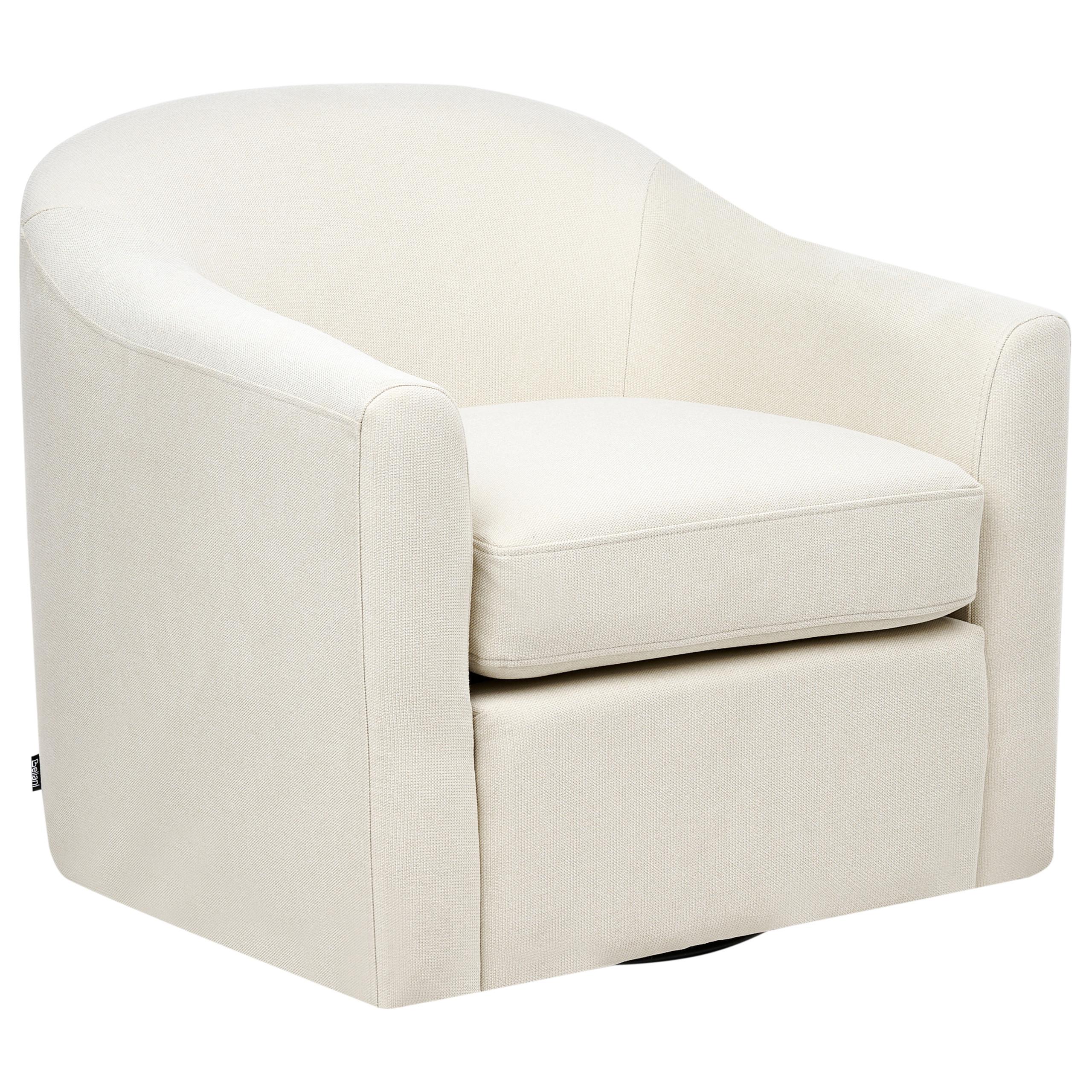 wohnli-moebel-suche-800001829984 Wohnli Möbelsuche - DREHSESSEL Stoff Hellbeige Magnor