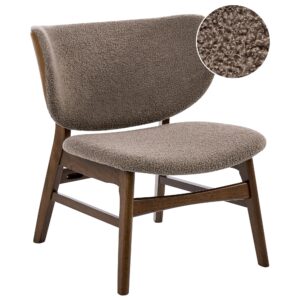 wohnli-moebel-suche-800001829994 Wohnli Möbelsuche - SESSEL Bouclé Taupe Day