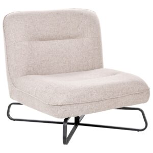 wohnli-moebel-suche-800001830020 Wohnli Möbelsuche - SESSEL Stoff Beige Lindal