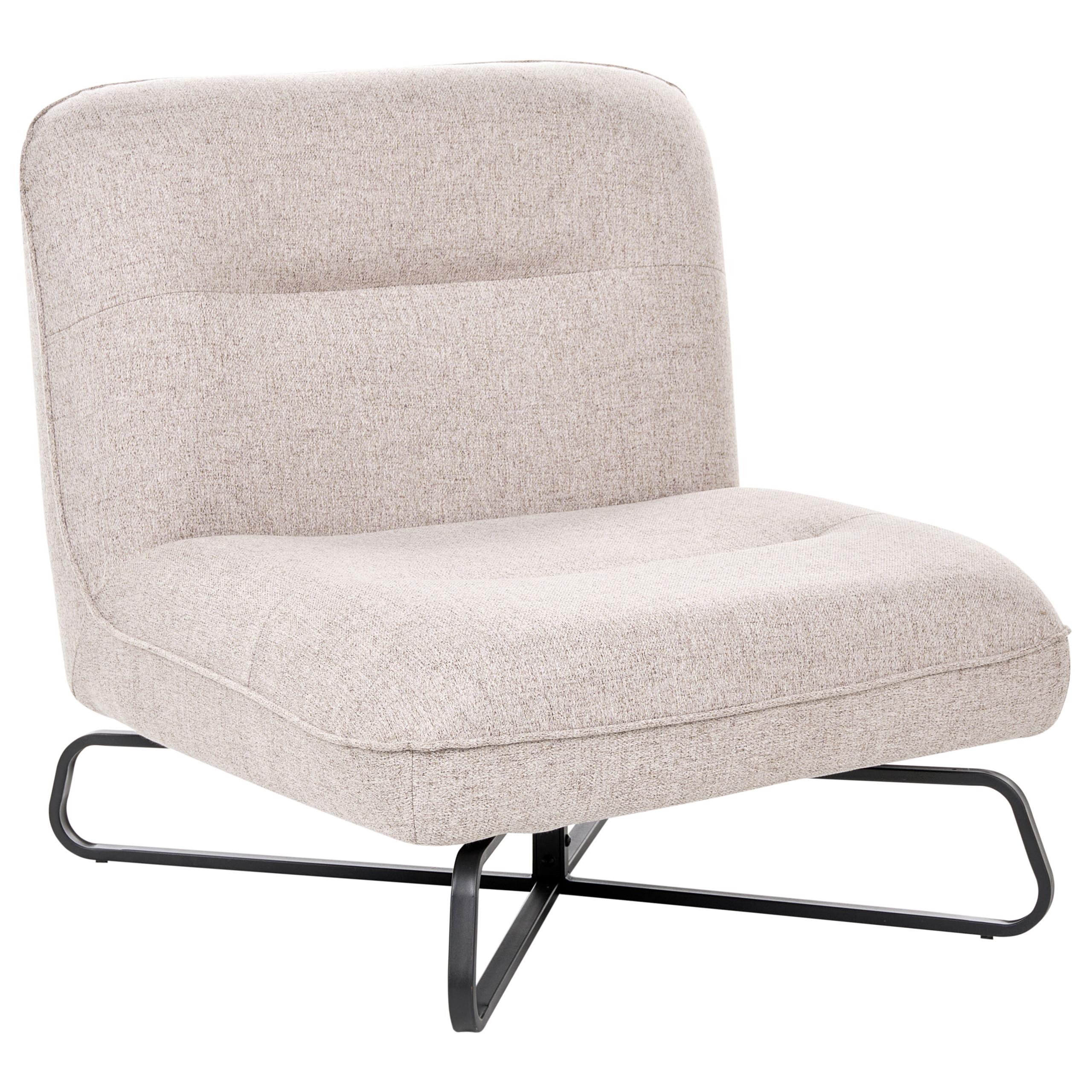 wohnli-moebel-suche-800001830020 Wohnli Möbelsuche - SESSEL Stoff Beige Lindal