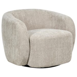 wohnli-moebel-suche-800001830044 Wohnli Möbelsuche - DREHSESSEL Stoff Beige Tore