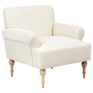 wohnli-moebel-suche-800001830056 Wohnli Möbelsuche - SESSEL Stoff Hellbeige Fredros