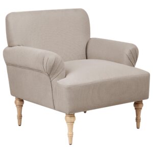 wohnli-moebel-suche-800001830057 Wohnli Möbelsuche - SESSEL Stoff Taupe Fredros