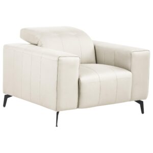 wohnli-moebel-suche-800001830073 Wohnli Möbelsuche - SESSEL Stoff Hellbeige Ommel