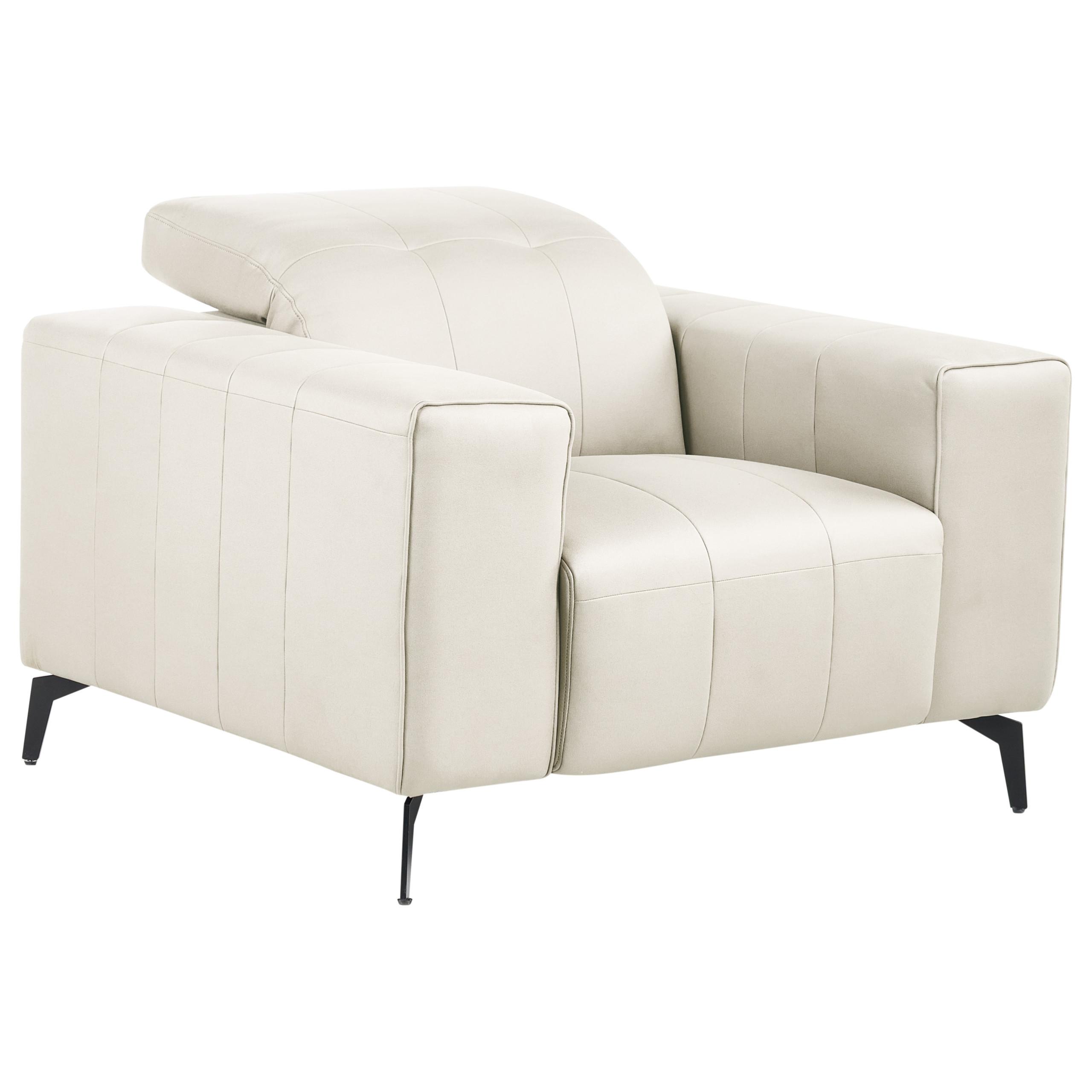 wohnli-moebel-suche-800001830073 Wohnli Möbelsuche - SESSEL Stoff Hellbeige Ommel
