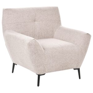 wohnli-moebel-suche-800001830079 Wohnli Möbelsuche - SESSEL Stoff Beige Lakene