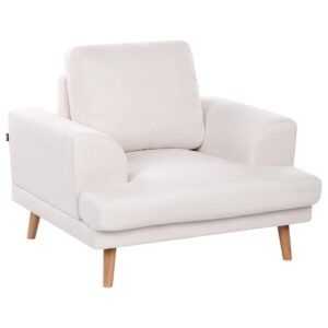 wohnli-moebel-suche-800001830092 Wohnli Möbelsuche - SESSEL Stoff Hellbeige Kildal