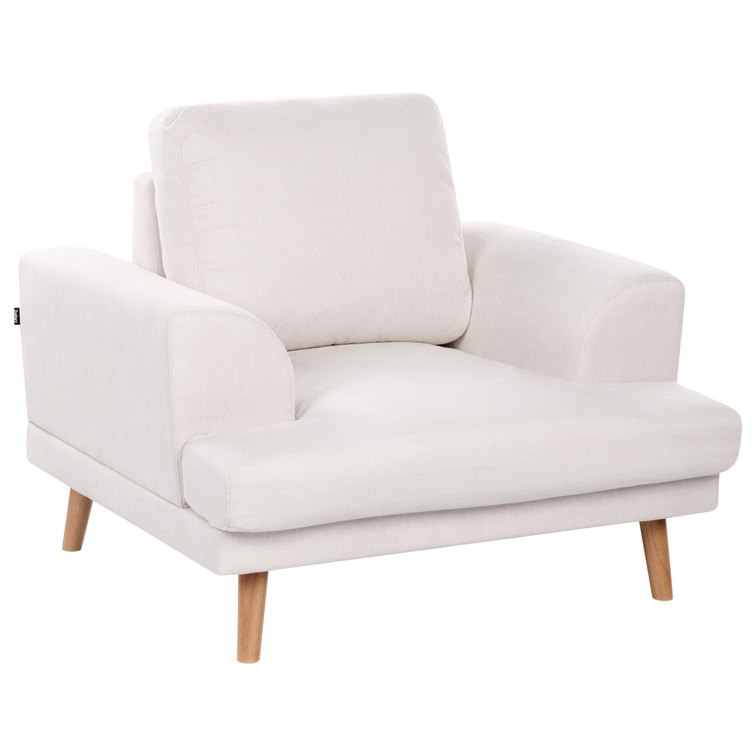 wohnli-moebel-suche-800001830092 Wohnli Möbelsuche - SESSEL Stoff Hellbeige Kildal