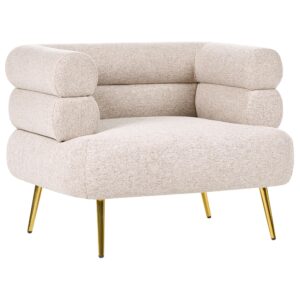 wohnli-moebel-suche-800001830116 Wohnli Möbelsuche - SESSEL Stoff Beige Bovik