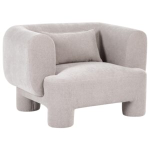 wohnli-moebel-suche-800001830134 Wohnli Möbelsuche - SESSEL Stoff Beige Hogbo